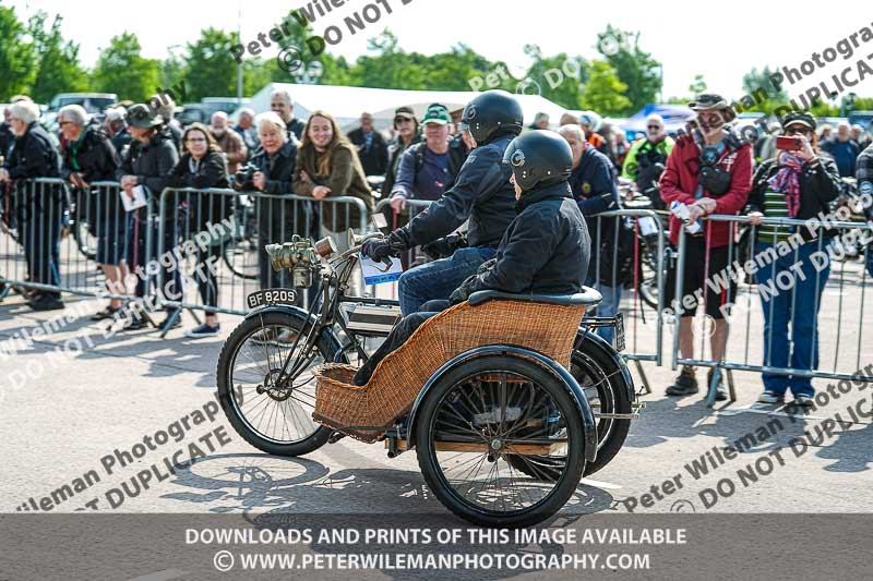 Vintage motorcycle club;eventdigitalimages;no limits trackdays;peter wileman photography;vintage motocycles;vmcc banbury run photographs